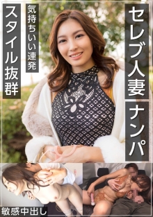 CLT-33/h_047clt00033のメインビジュアル