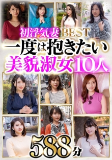 HBLO-01/h_047hblo00001のメインビジュアル