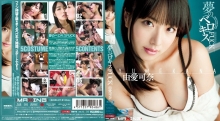 MXBD-78/h_068mxbd00078のメインビジュアル