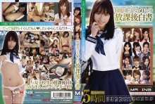 MXSPS-301/h_068mxsps00301のメインビジュアル