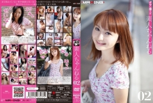 ROPOS-02/h_068ropos00002のメインビジュアル