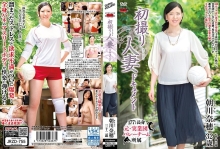 JRZD-755/h_086jrzd00755のメインビジュアル