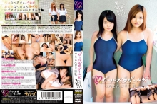 GLG-01/h_093glg00001のメインビジュアル