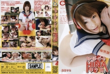 R-18029/h_093r18029のメインビジュアル