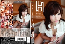 R-18048/h_093r18048のメインビジュアル