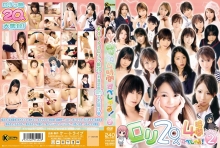 KTDS-325/h_094ktds00325のメインビジュアル