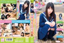 KTDS-375/h_094ktds00375のメインビジュアル