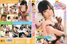 KTDS-398/h_094ktds00398のメインビジュアル