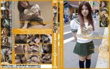 GS-517/h_101gs00517のメインビジュアル