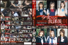 GS-1138/h_101gs01138のメインビジュアル