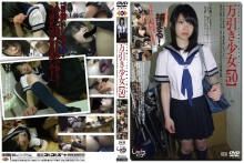 GS-1280/h_101gs01280のメインビジュアル