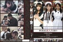 GS-1527/h_101gs01527のメインビジュアル