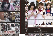GS-1538/h_101gs01538のメインビジュアル