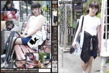 GS-1571/h_101gs01571のメインビジュアル