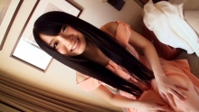 HEAV-09/h_1035heav00009のメインビジュアル