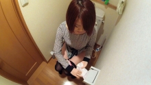 HEAV-12/h_1035heav00012のメインビジュアル