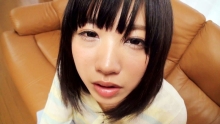 HEAV-16/h_1035heav00016のメインビジュアル