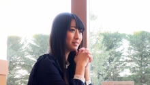 HEAV-19/h_1035heav00019のメインビジュアル