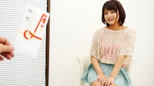 HEAV-24/h_1035heav00024のメインビジュアル