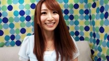 HEAV-31/h_1035heav00031のメインビジュアル