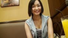 HEAV-38/h_1035heav00038のメインビジュアル