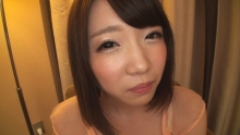 HEAV-39/h_1035heav00039のメインビジュアル