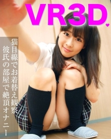 TFVR-04/h_1072tfvr00004のメインビジュアル