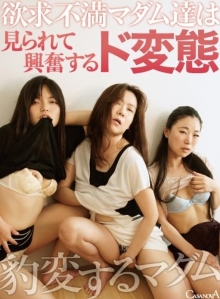 CABE-05/h_1116cabe00005のメインビジュアル