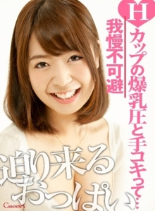 CAMI-01/h_1116cami00001のメインビジュアル