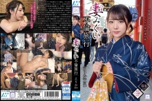 GOOD-16/h_1133good00016のメインビジュアル