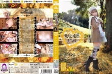 SO-03/h_113so00003のメインビジュアル