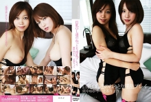 NABD-03/h_114nabd003のメインビジュアル