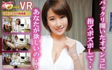 opg-0008/h_1157opg00008のメインビジュアル