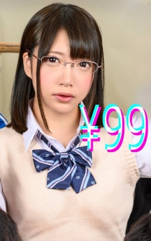 HIGK-0033/h_1221higk00033のメインビジュアル