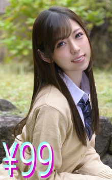 HIGK-0045/h_1221higk00045のメインビジュアル
