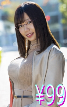 HIGK-0049/h_1221higk00049のメインビジュアル