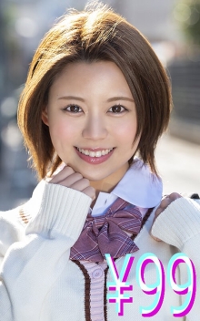 HIGK-0051/h_1221higk00051のメインビジュアル