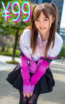 HIGK-0061/h_1221higk00061のメインビジュアル
