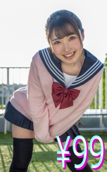 HIGK-0069/h_1221higk00069のメインビジュアル