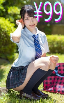 HIGK-0071/h_1221higk00071のメインビジュアル