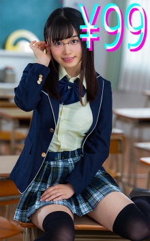 HIGK-0075/h_1221higk00075のメインビジュアル