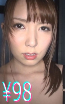 HIGM-0002/h_1221higm00002のメインビジュアル