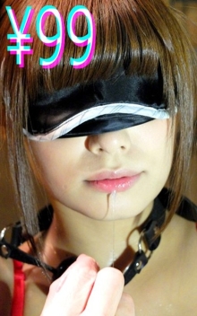 HIGM-0021/h_1221higm00021のメインビジュアル