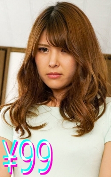 HIGM-0093/h_1221higm00093のメインビジュアル