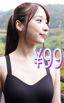HIGM-0100/h_1221higm00100のメインビジュアル
