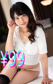 HIGM-0228/h_1221higm00228のメインビジュアル