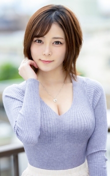 HIGM-0246/h_1221higm00246のメインビジュアル