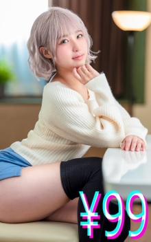 HIGM-0256/h_1221higm00256のメインビジュアル