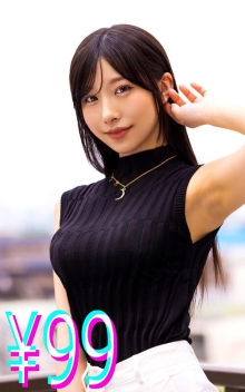 HIGM-0290/h_1221higm00290のメインビジュアル