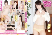 LB-10/h_1231lb00010のメインビジュアル